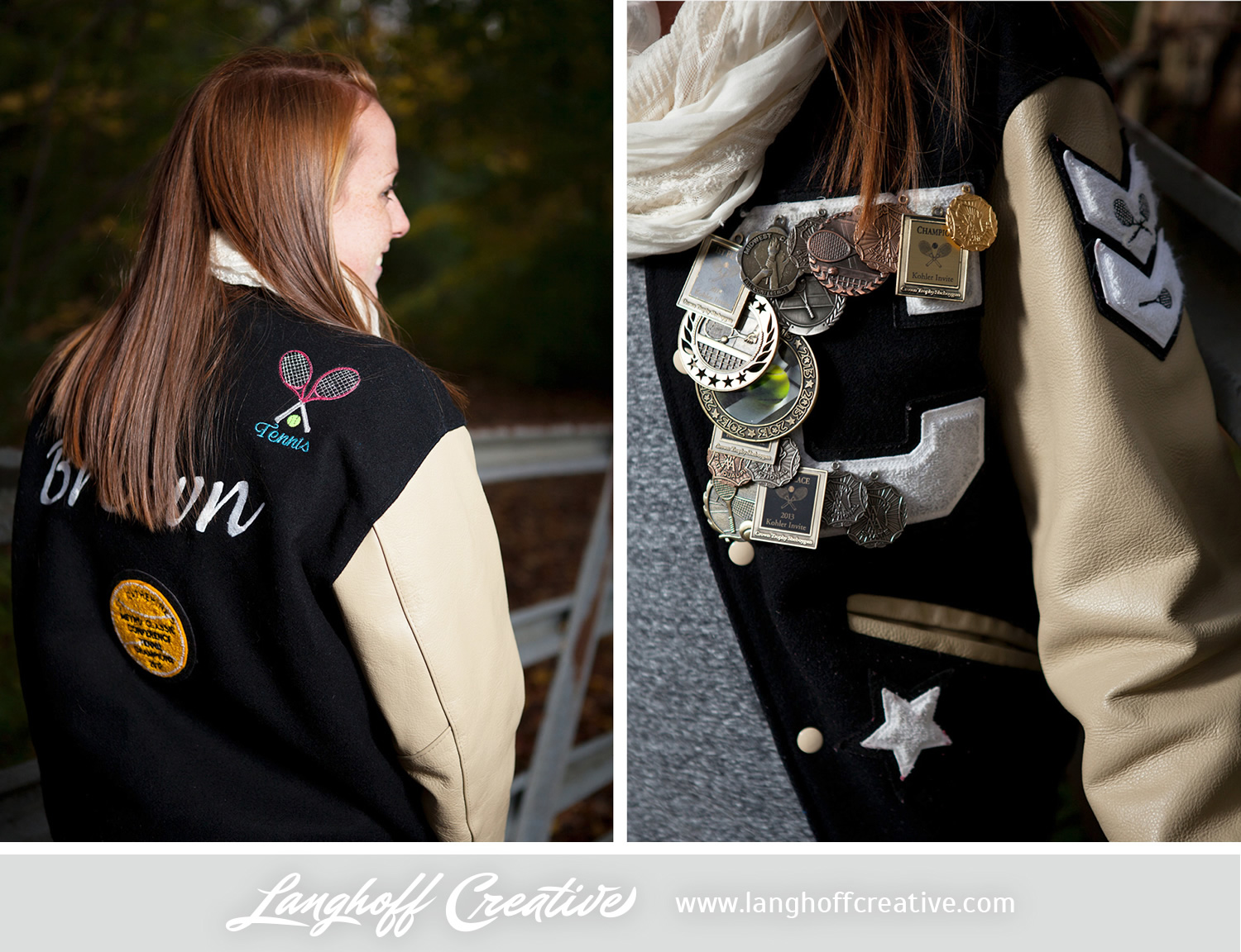 RacineSeniorPortraits-senior2014-LanghoffCreative-Maddy-10-photo.jpg