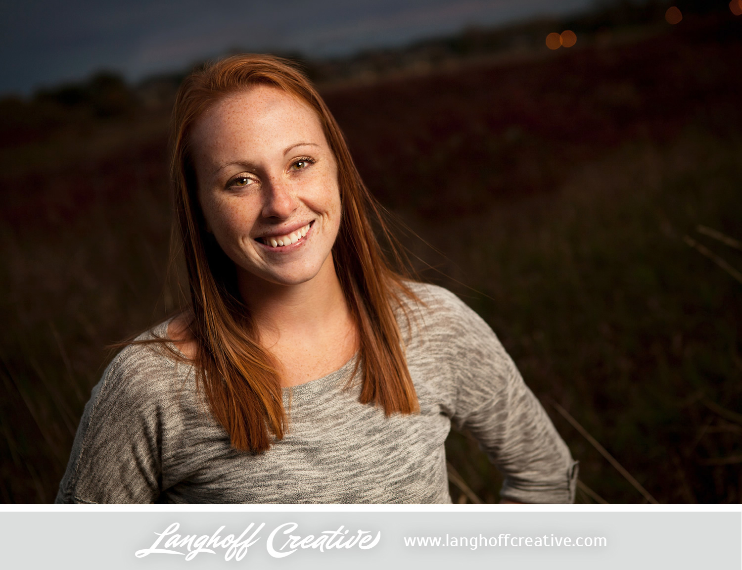 RacineSeniorPortraits-senior2014-LanghoffCreative-Maddy-13-photo.jpg
