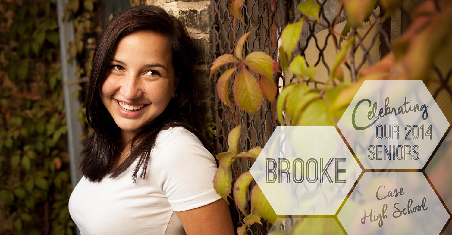 RacineSeniorPortraits-KenoshaSeniorPortraits-LanghoffCreative-2014-Brooke-photo.jpg