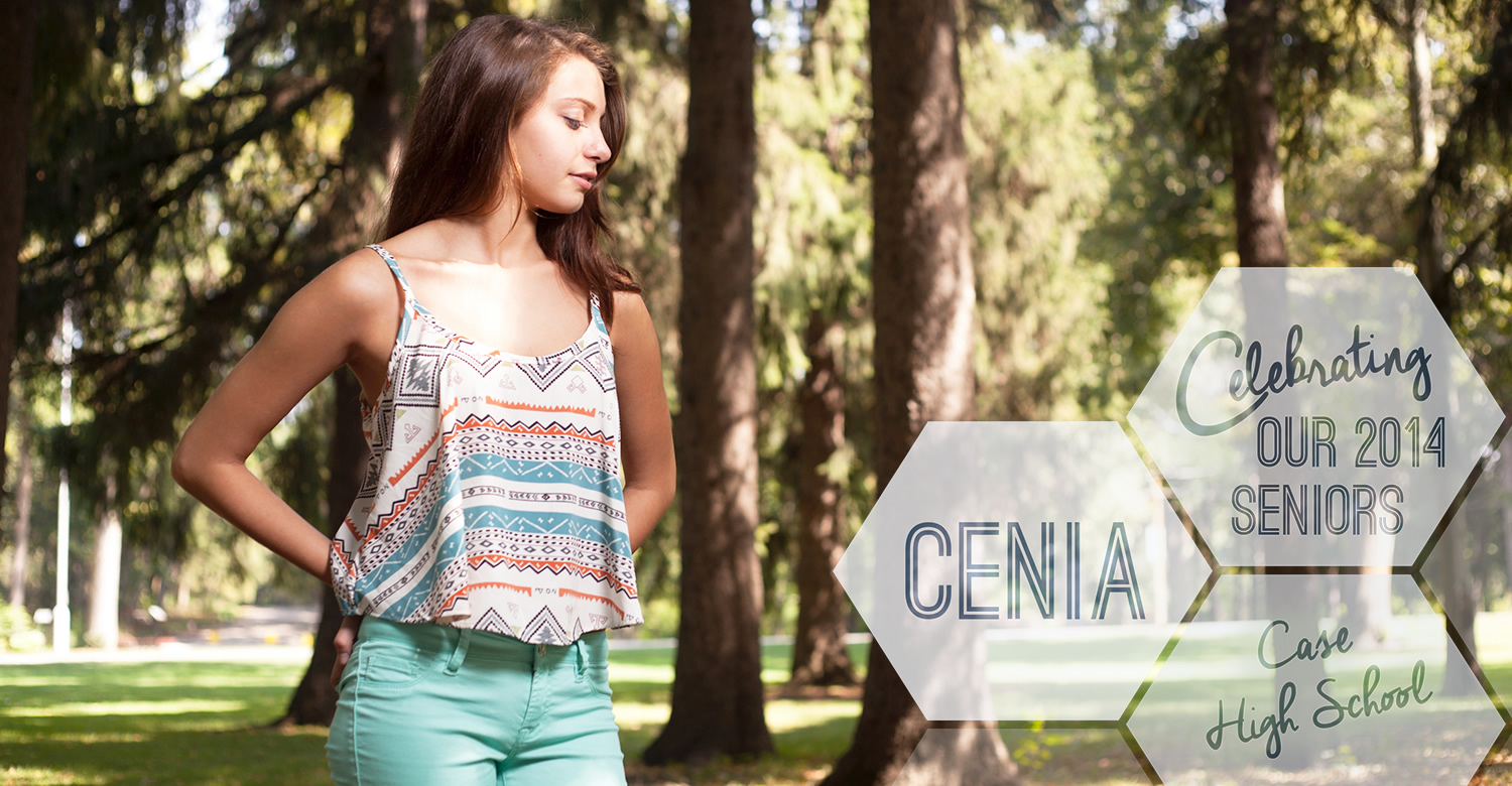 RacineSeniorPortraits-KenoshaSeniorPortraits-LanghoffCreative-2014-cenia-photo.jpg