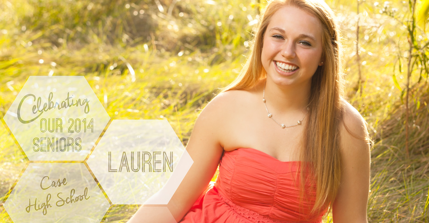 RacineSeniorPortraits-KenoshaSeniorPortraits-LanghoffCreative-2014-Lauren-photo.jpg