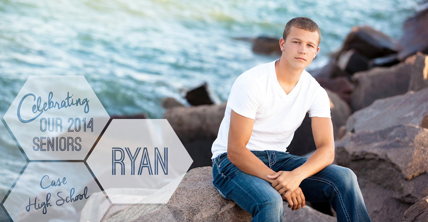 RacineSeniorPortraits-KenoshaSeniorPortraits-LanghoffCreative-2014-ryan-photo.jpg