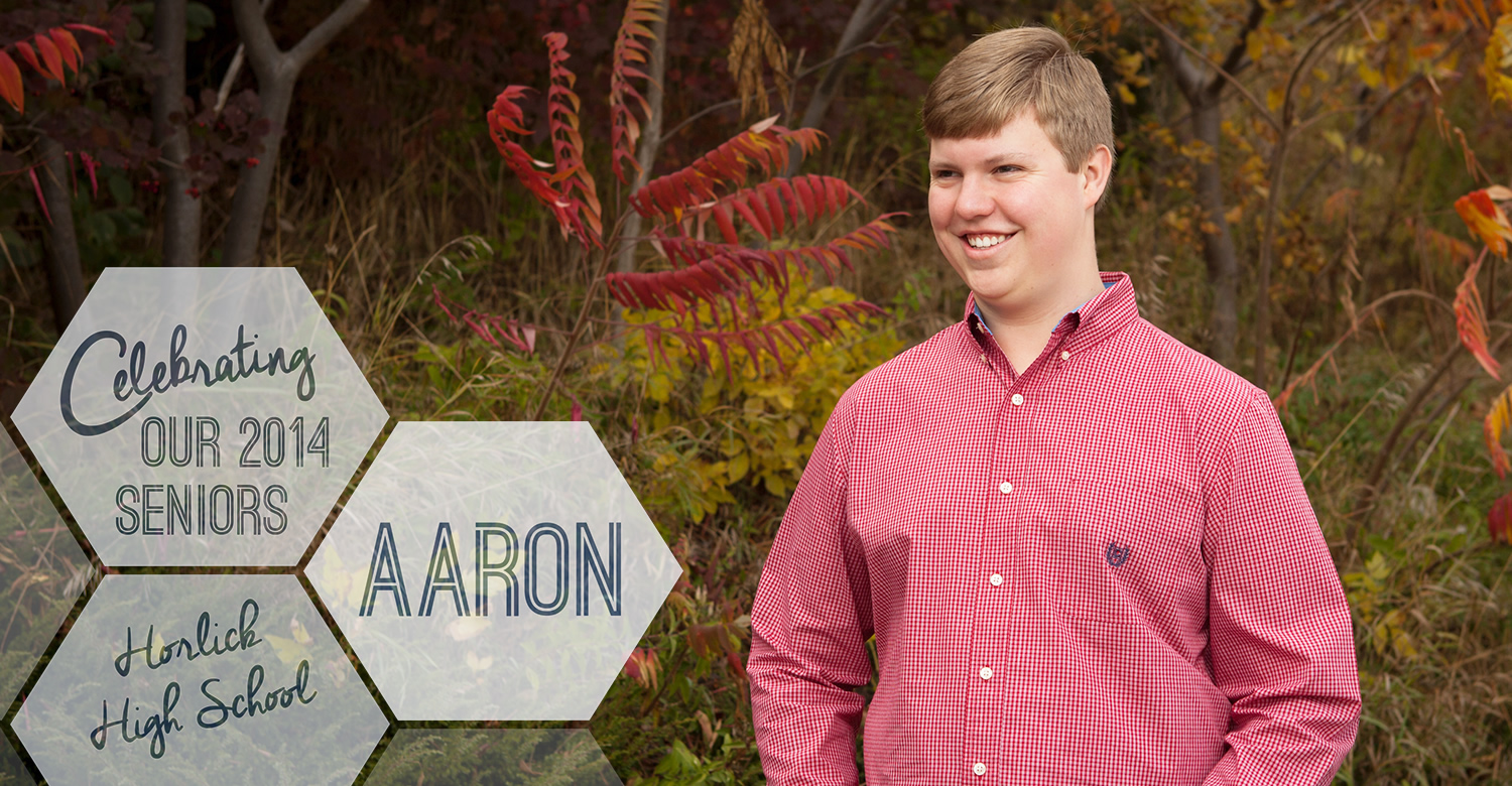 RacineSeniorPortraits-KenoshaSeniorPortraits-LanghoffCreative-2014-aaron-photo.jpg