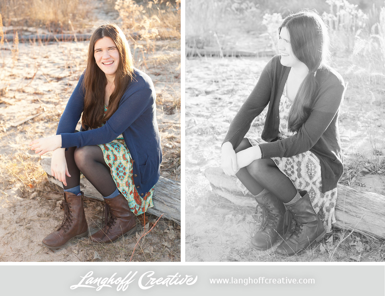 RacineSeniorPortraits-senior2014-LanghoffCreative-Rachel-7-photo.jpg
