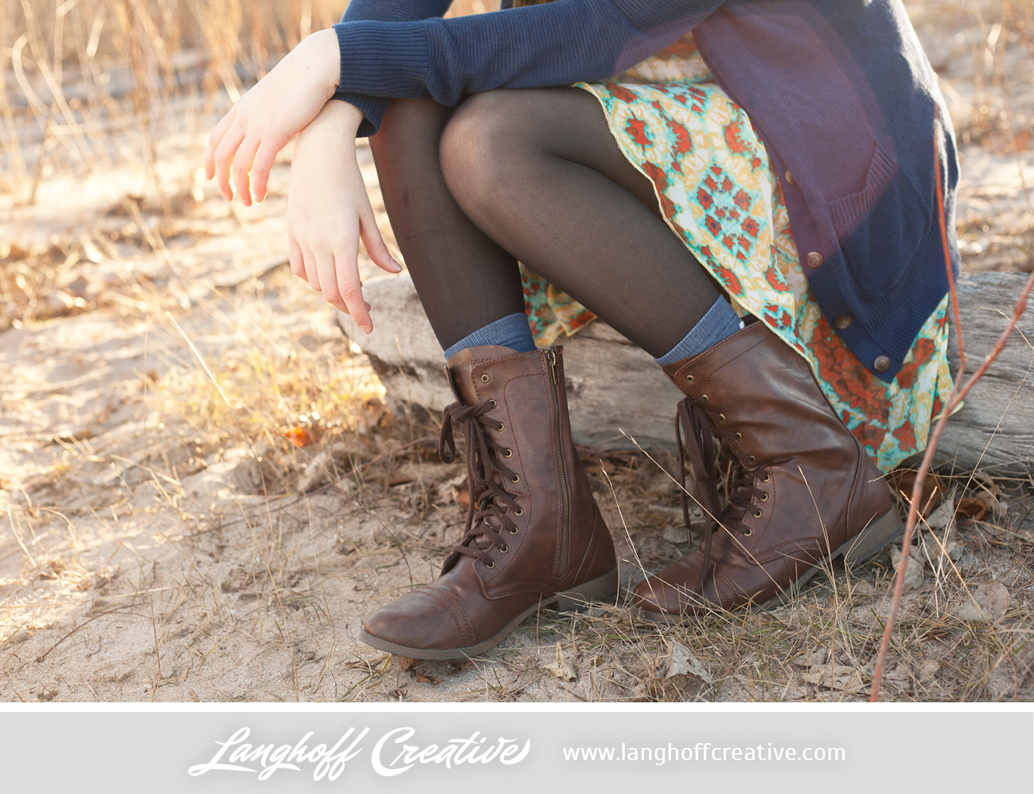 RacineSeniorPortraits-senior2014-LanghoffCreative-Rachel-8-photo.jpg
