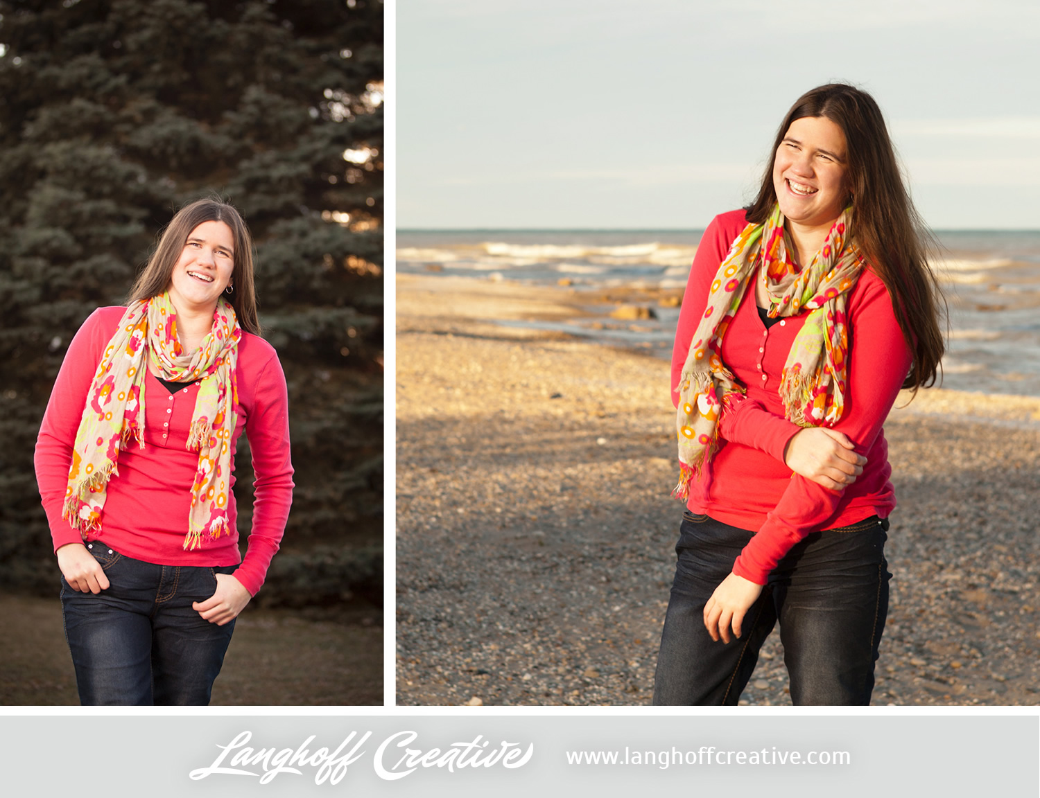 RacineSeniorPortraits-senior2014-LanghoffCreative-Rachel-9-photo.jpg