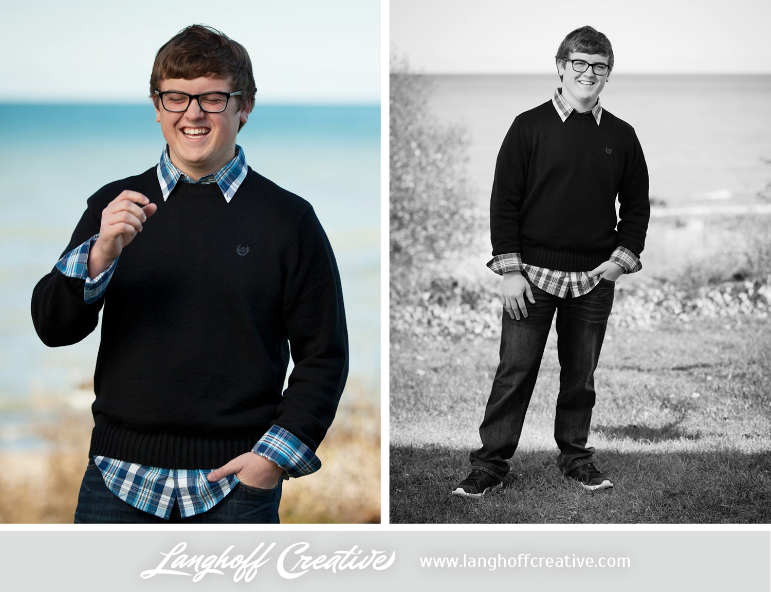 RacineSeniorPortraits-senior2014-LanghoffCreative-Joey-4-photo.jpg