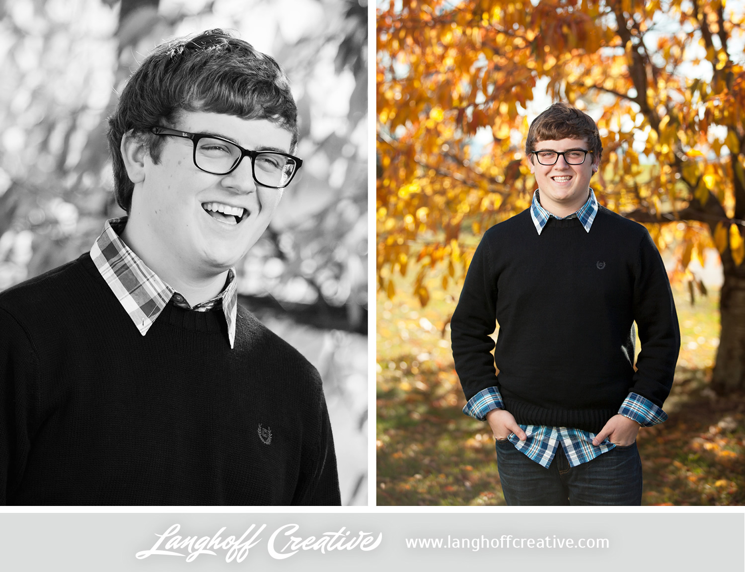 RacineSeniorPortraits-senior2014-LanghoffCreative-Joey-2-photo.jpg