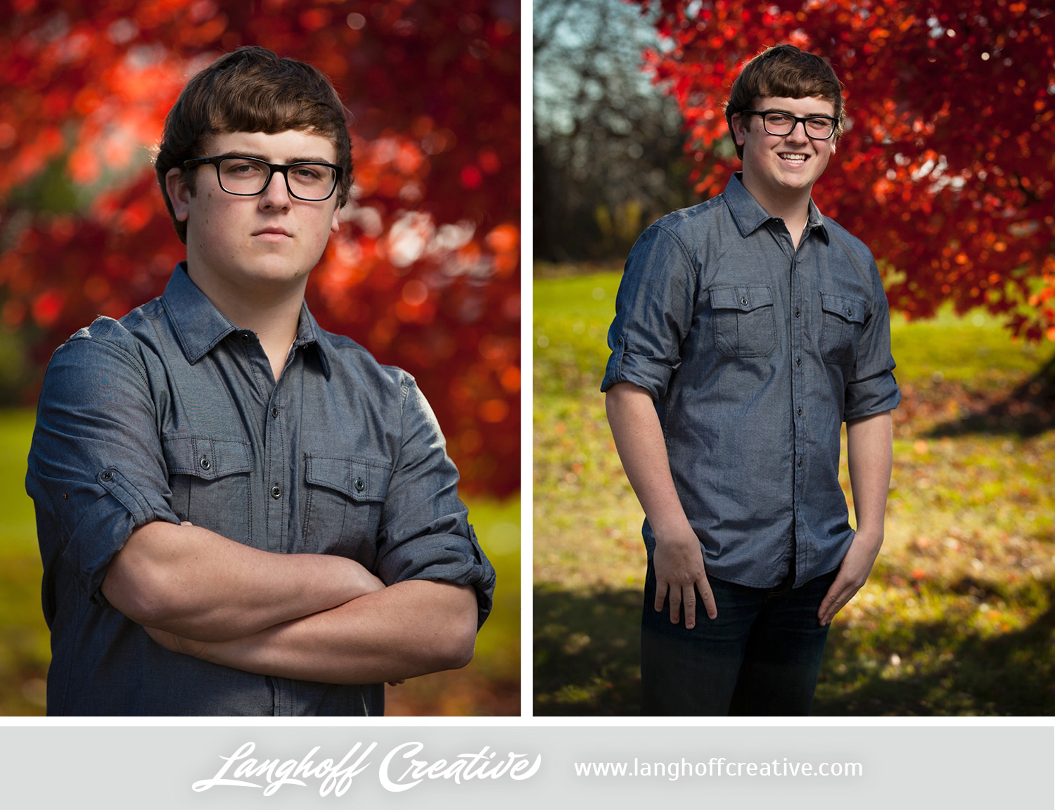 RacineSeniorPortraits-senior2014-LanghoffCreative-Joey-6-photo.jpg