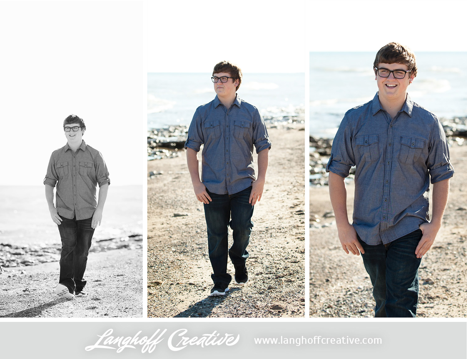 RacineSeniorPortraits-senior2014-LanghoffCreative-Joey-7-photo.jpg