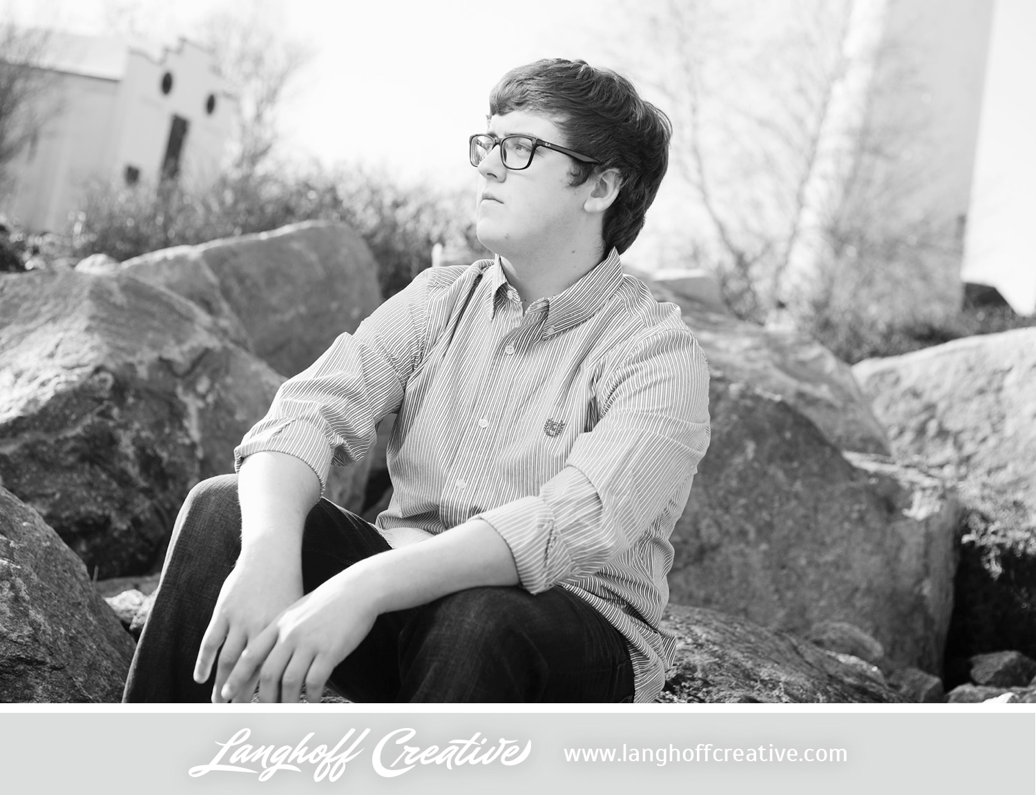 RacineSeniorPortraits-senior2014-LanghoffCreative-Joey-8-photo.jpg