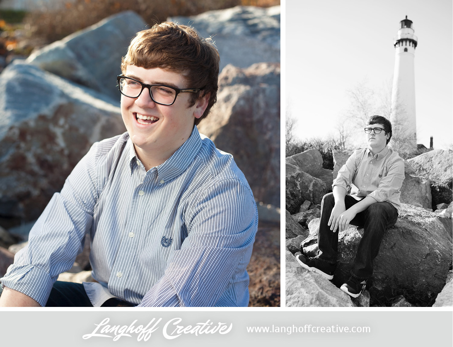 RacineSeniorPortraits-senior2014-LanghoffCreative-Joey-9-photo.jpg