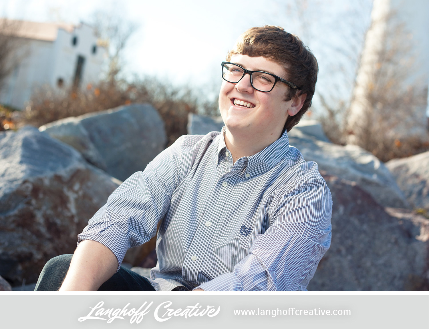 RacineSeniorPortraits-senior2014-LanghoffCreative-Joey-10-photo.jpg