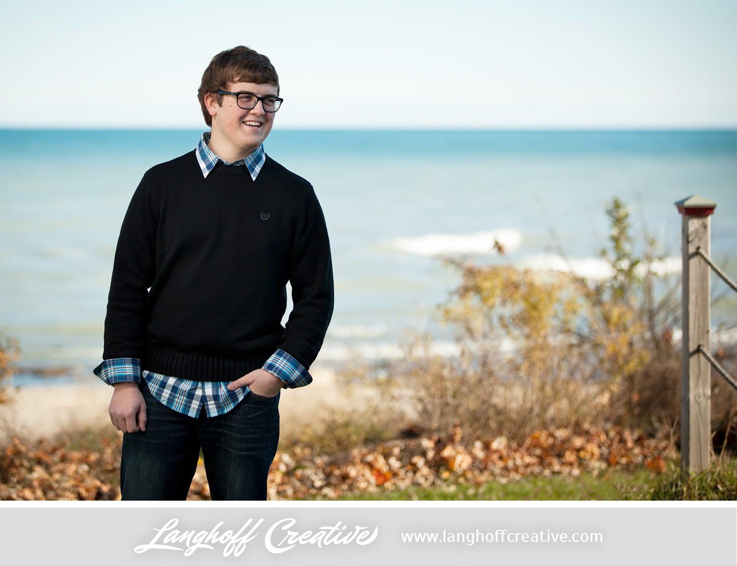 RacineSeniorPortraits-senior2014-LanghoffCreative-Joey-3-photo.jpg