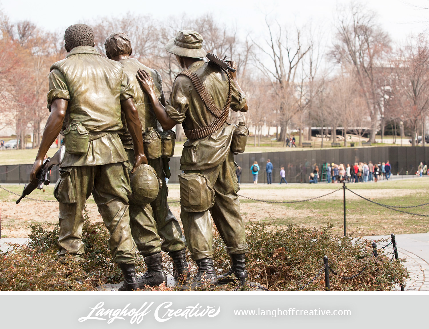 MemorialDay-WashingtonDC-LanghoffCreative-3-photo.jpg