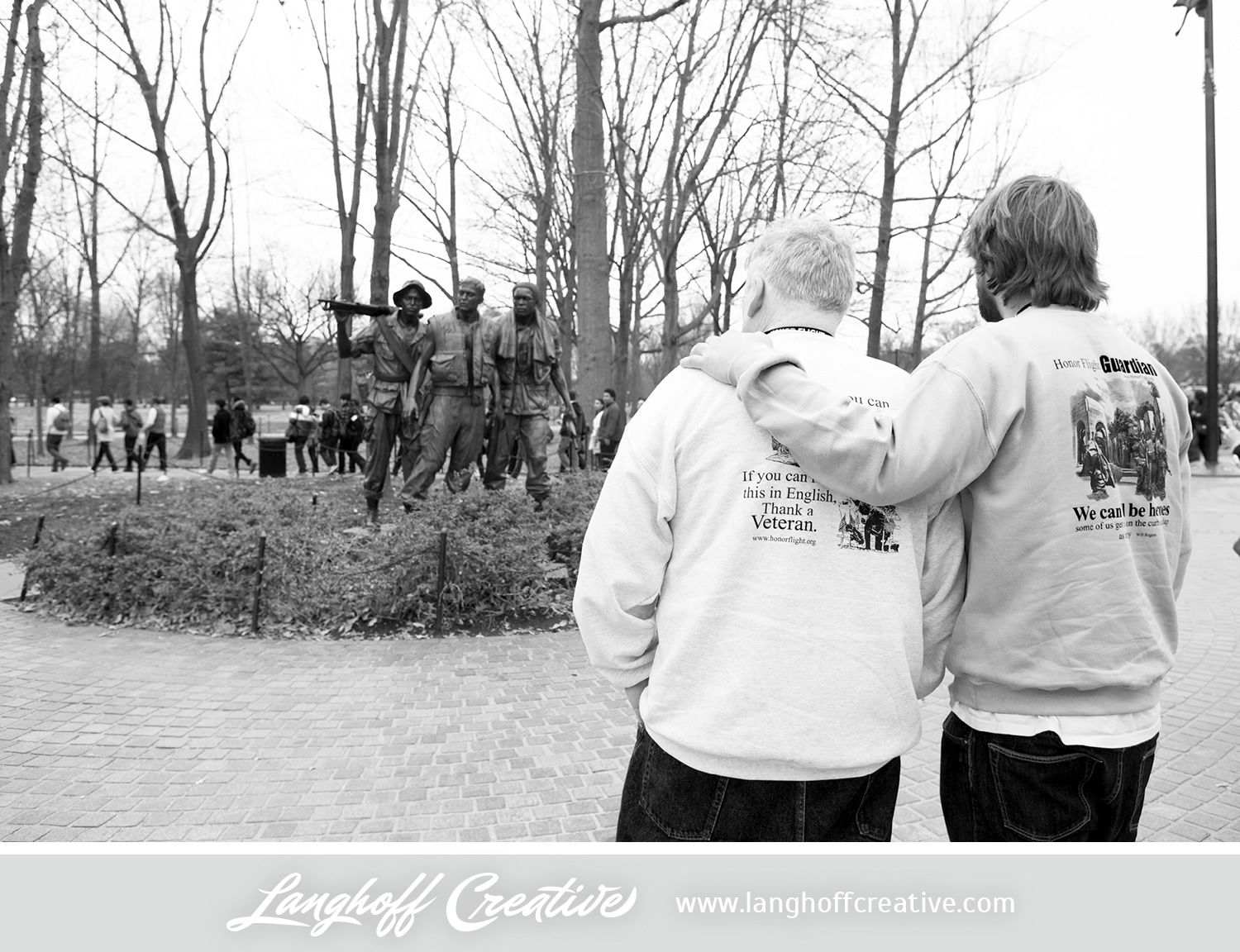 MemorialDay-WashingtonDC-LanghoffCreative-7-photo.jpg