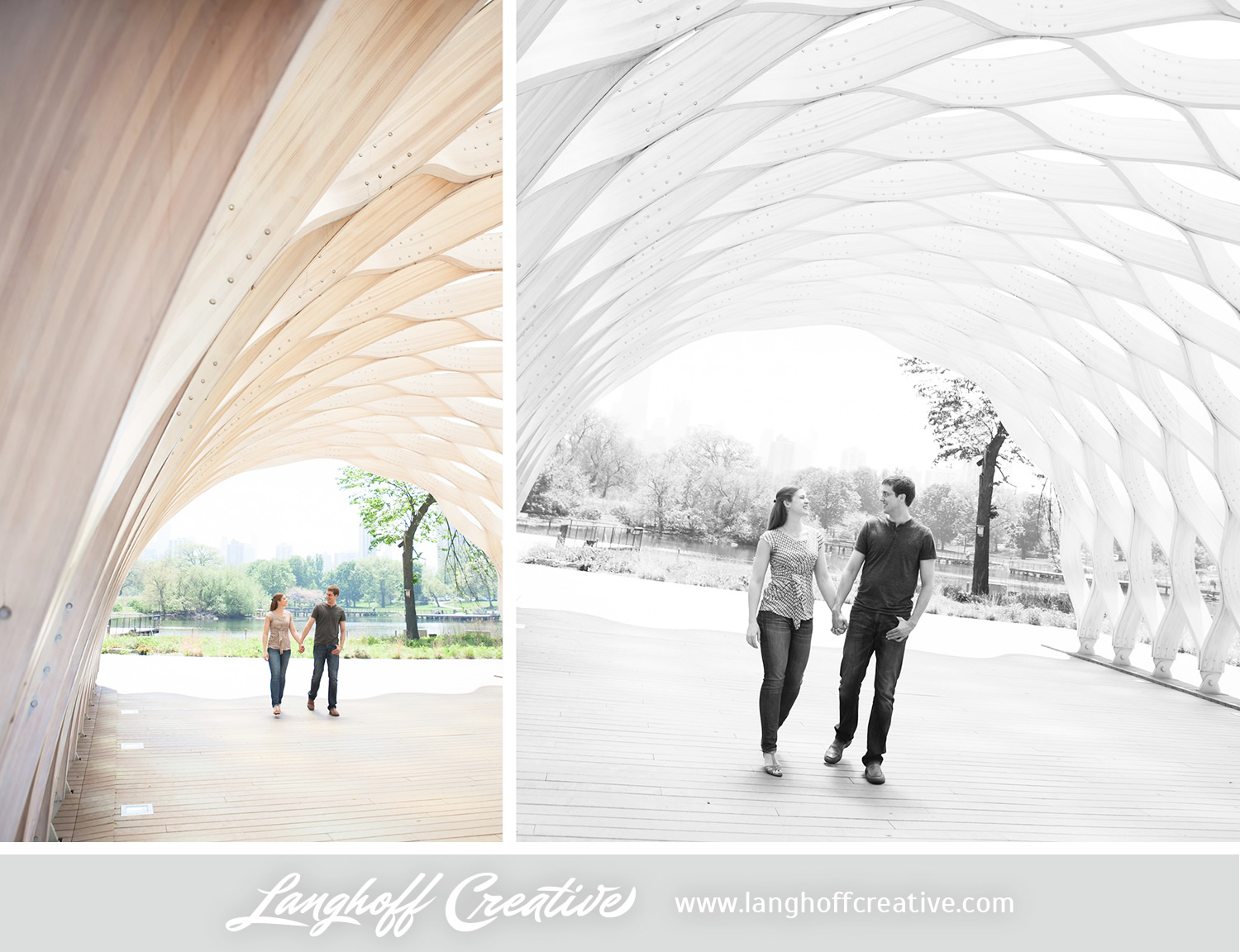 ChicagoEngagement-LincolnParkZoo-Engaged-LanghoffCreative-DestinationWeddingPhotographers-2014-ZacRachel-13-photo.jpg