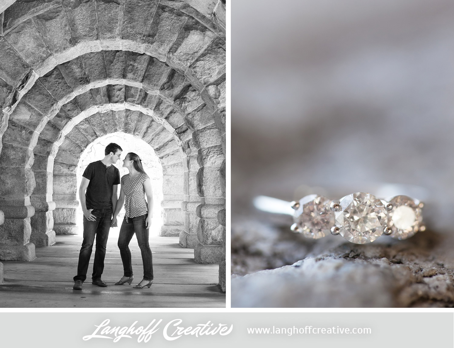 ChicagoEngagement-LincolnParkZoo-Engaged-LanghoffCreative-DestinationWeddingPhotographers-2014-ZacRachel-19-photo.jpg