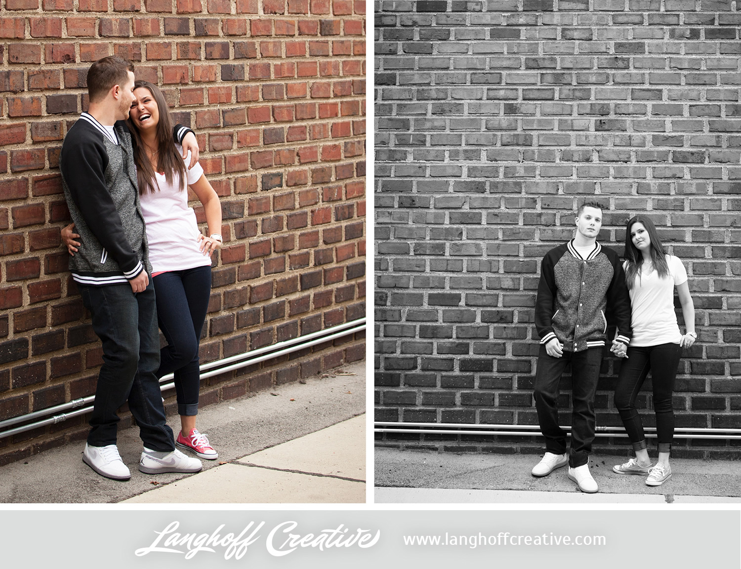 KenoshaEngagement-RacineNorthBeach-KenoshaWeddingPhotography-EngagementSession-LanghoffCreative-2014-RandyManda-3-photo.jpg