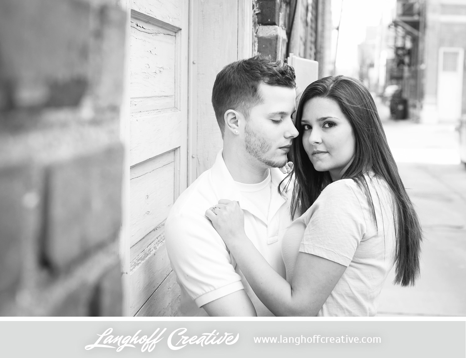 KenoshaEngagement-RacineNorthBeach-KenoshaWeddingPhotography-EngagementSession-LanghoffCreative-2014-RandyManda-6-photo.jpg