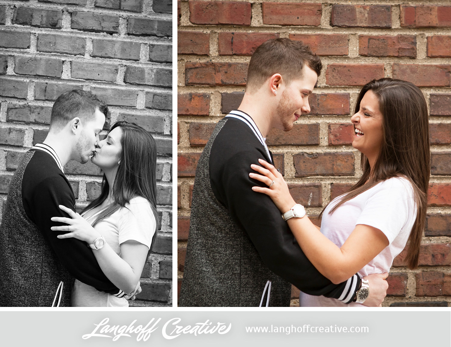 KenoshaEngagement-RacineNorthBeach-KenoshaWeddingPhotography-EngagementSession-LanghoffCreative-2014-RandyManda-5-photo.jpg