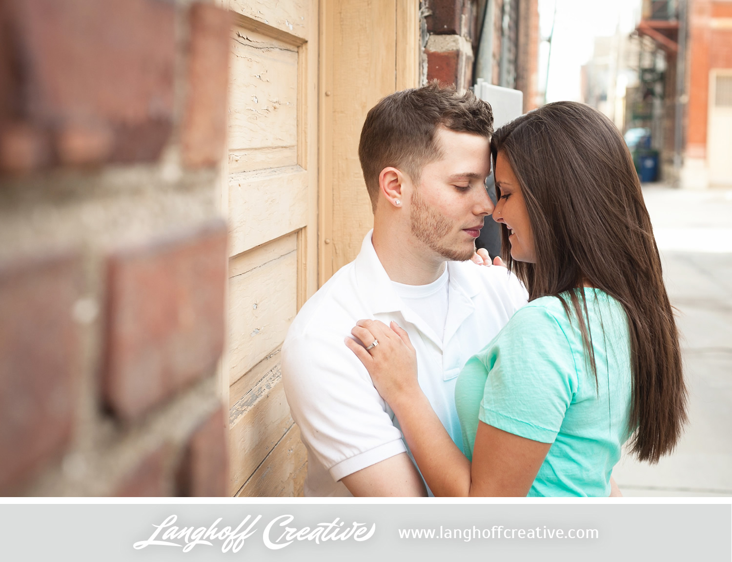 KenoshaEngagement-RacineNorthBeach-KenoshaWeddingPhotography-EngagementSession-LanghoffCreative-2014-RandyManda-7-photo.jpg