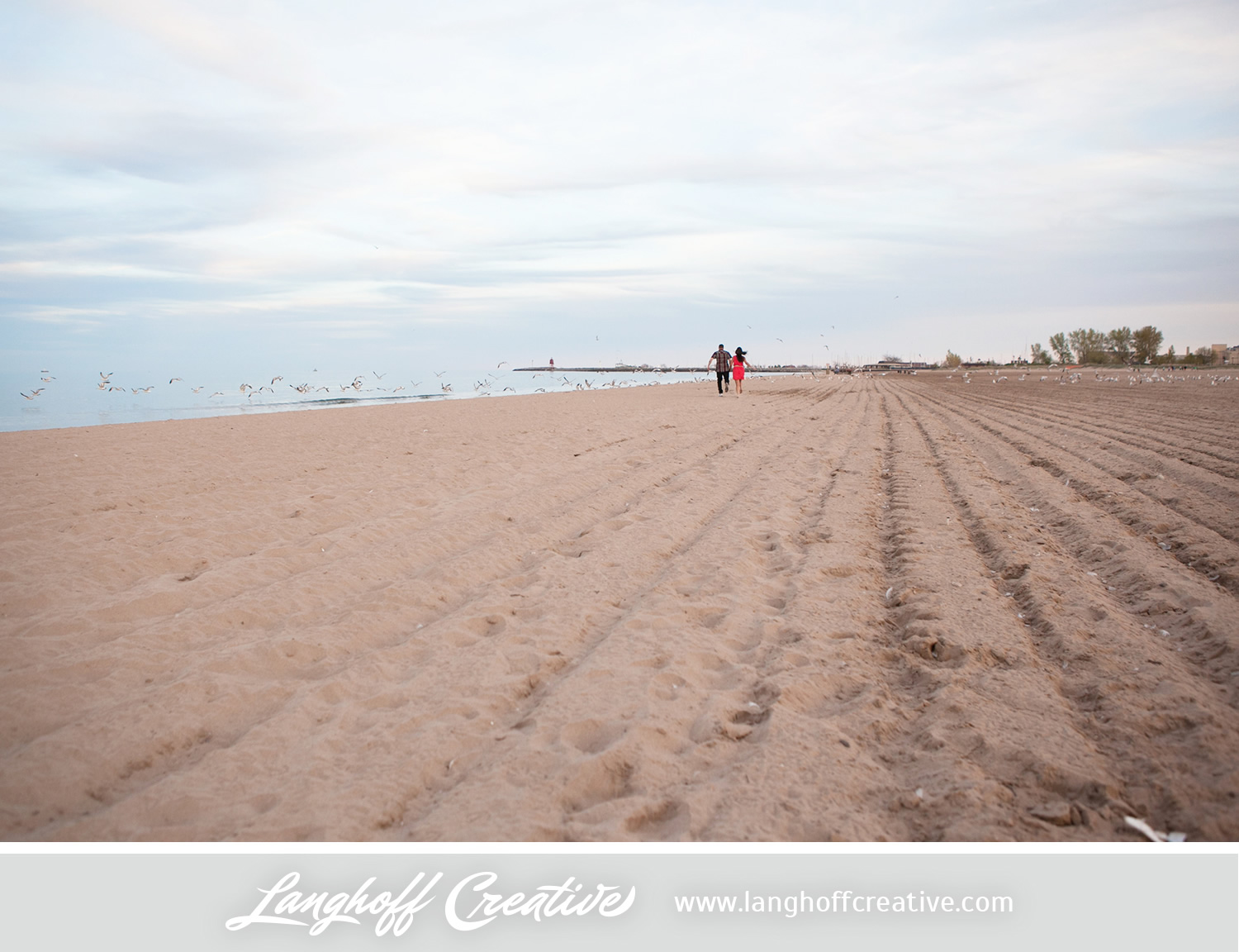 KenoshaEngagement-RacineNorthBeach-KenoshaWeddingPhotography-EngagementSession-LanghoffCreative-2014-RandyManda-15-photo.jpg