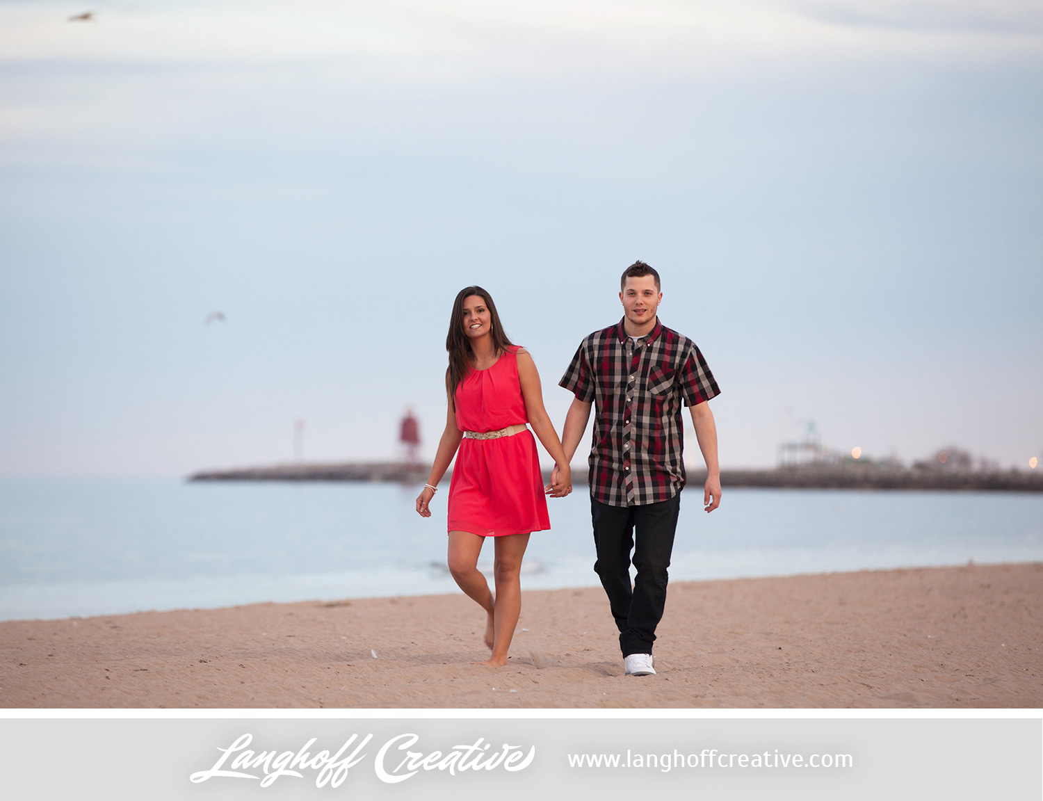 KenoshaEngagement-RacineNorthBeach-KenoshaWeddingPhotography-EngagementSession-LanghoffCreative-2014-RandyManda-16-photo.jpg