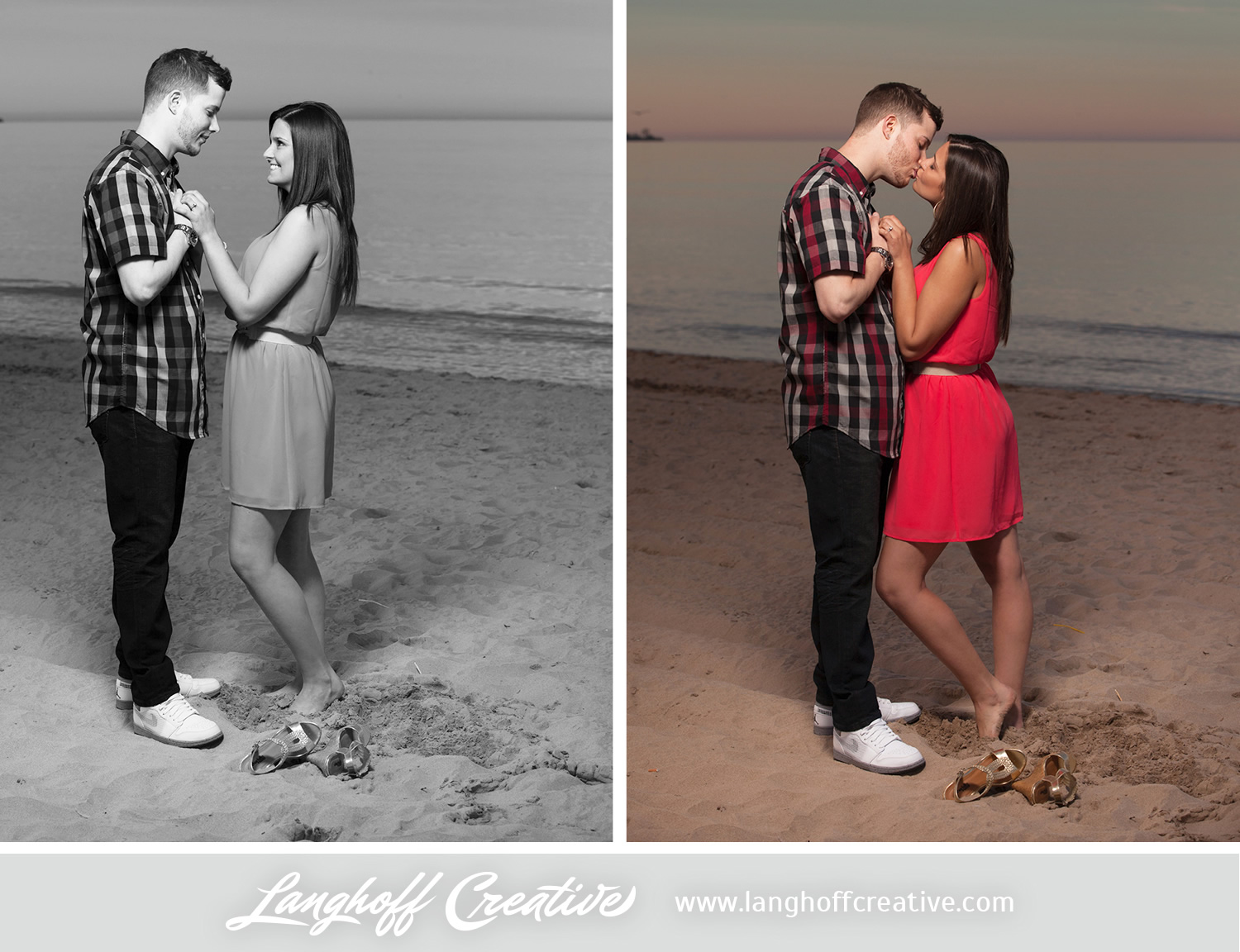 KenoshaEngagement-RacineNorthBeach-KenoshaWeddingPhotography-EngagementSession-LanghoffCreative-2014-RandyManda-19-photo.jpg