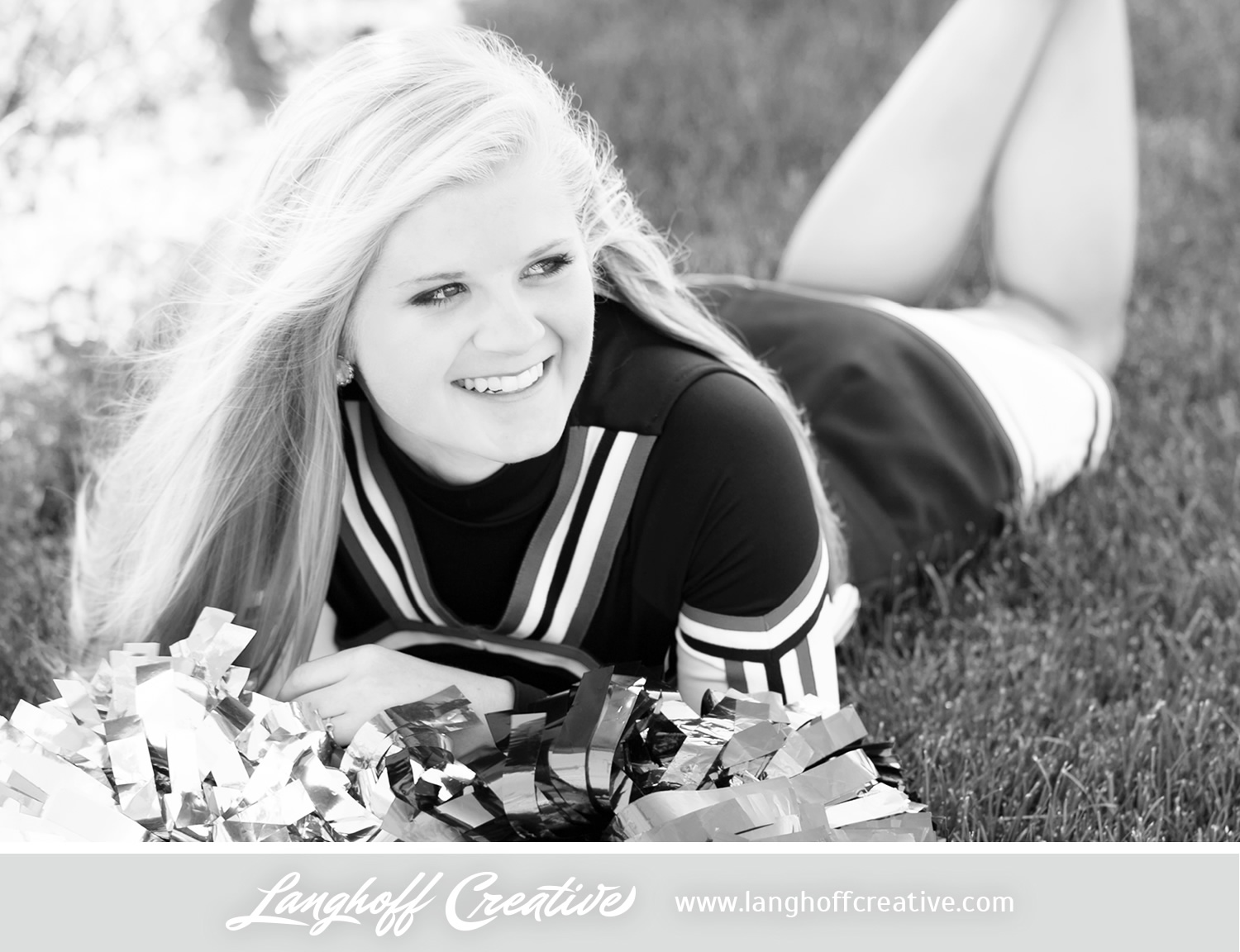 RacineSeniorPictures-SeniorSession-2015Senior-RacineSenior-Kaci-3-photo.jpg