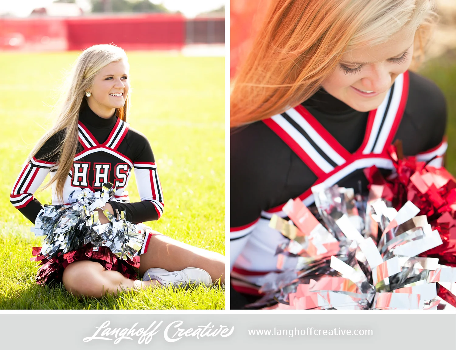 RacineSeniorPictures-SeniorSession-2015Senior-RacineSenior-Kaci-4-photo.jpg