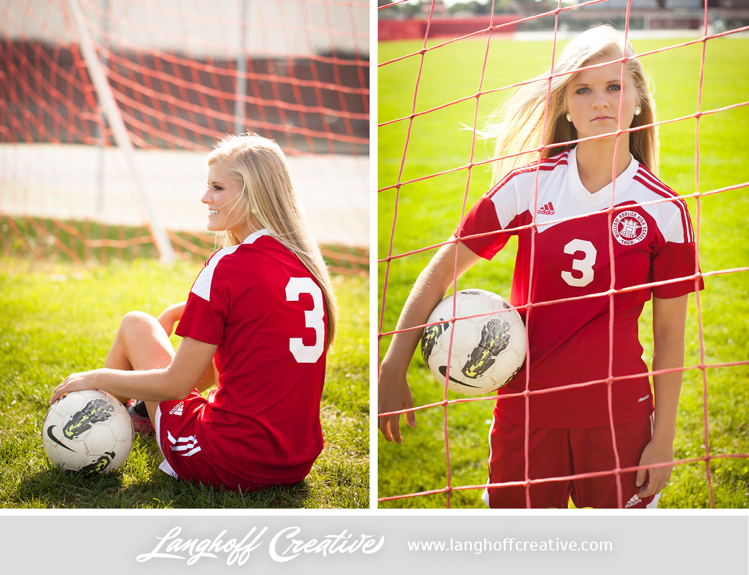RacineSeniorPictures-SeniorSession-2015Senior-RacineSenior-Kaci-6-photo.jpg
