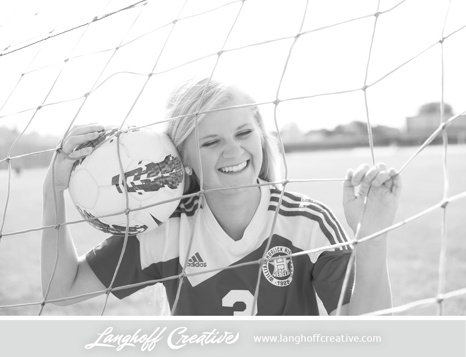 RacineSeniorPictures-SeniorSession-2015Senior-RacineSenior-Kaci-8-photo.jpg