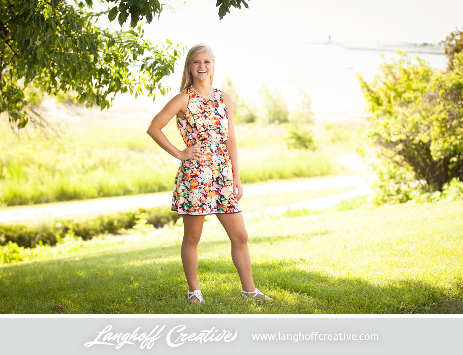 RacineSeniorPictures-SeniorSession-2015Senior-RacineSenior-Kaci-9-photo.jpg