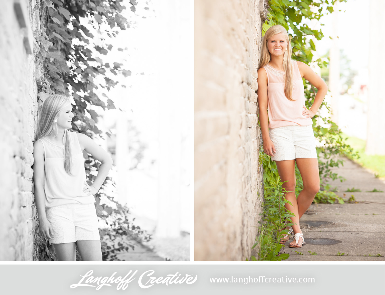 RacineSeniorPictures-SeniorSession-2015Senior-RacineSenior-Kaci-14-photo.jpg