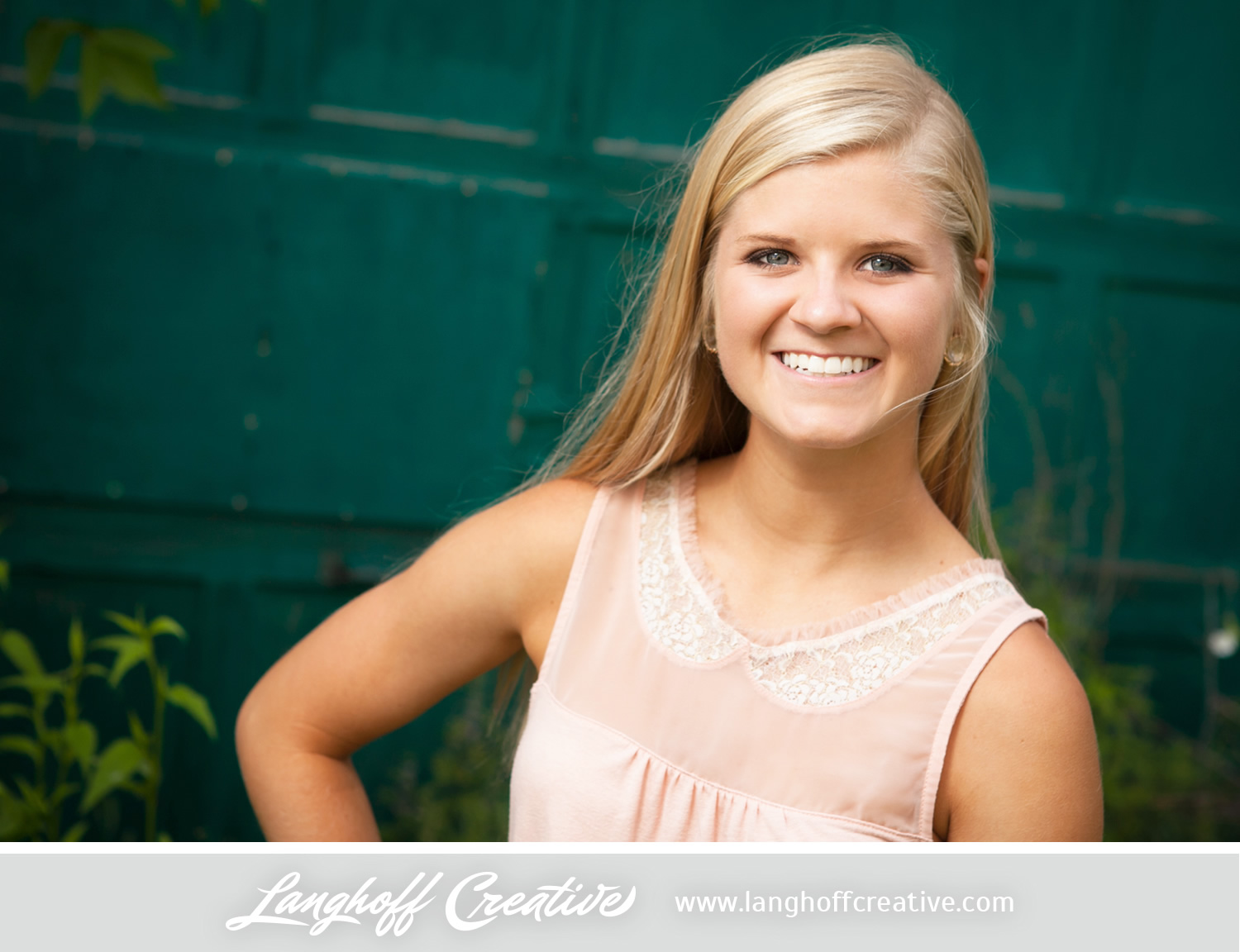 RacineSeniorPictures-SeniorSession-2015Senior-RacineSenior-Kaci-15-photo.jpg