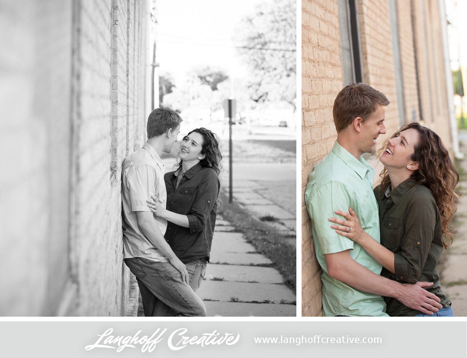 KenoshaEngagement-WisconsinEngagementPhotography-Engaged-LakeMichigan-LanghoffCreative-2014-KyleSam2-photo.jpg