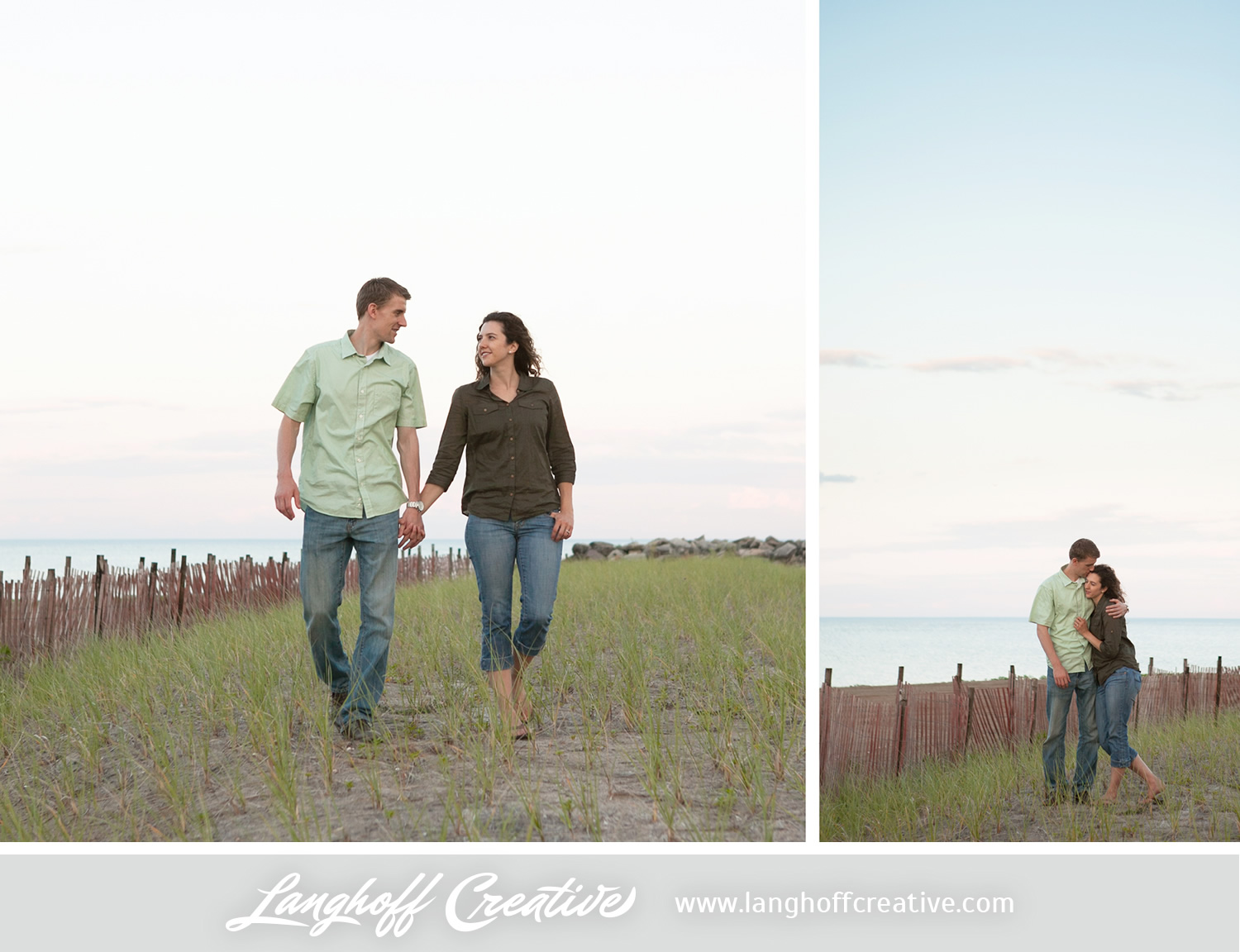 KenoshaEngagement-WisconsinEngagementPhotography-Engaged-LakeMichigan-LanghoffCreative-2014-KyleSam8-photo.jpg