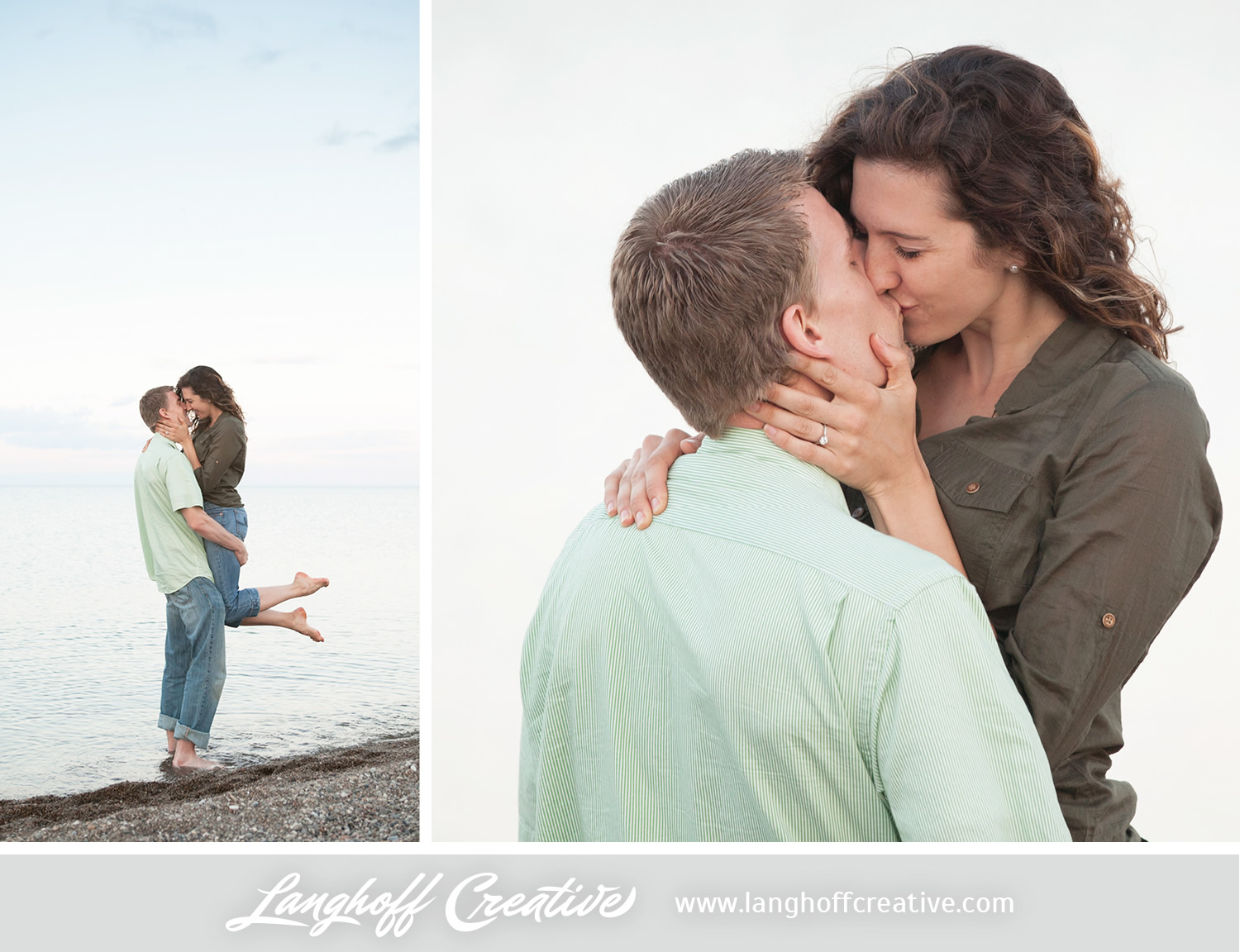 KenoshaEngagement-WisconsinEngagementPhotography-Engaged-LakeMichigan-LanghoffCreative-2014-KyleSam10-photo.jpg