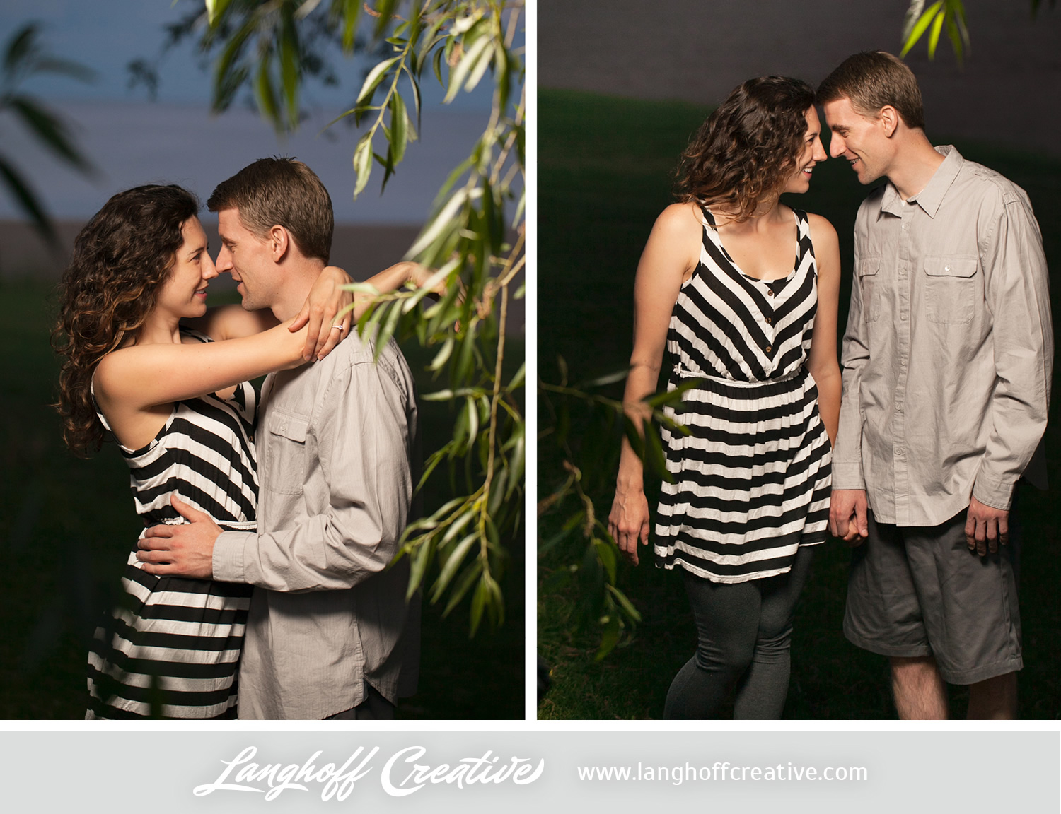 KenoshaEngagement-WisconsinEngagementPhotography-Engaged-LakeMichigan-LanghoffCreative-2014-KyleSam19-photo.jpg