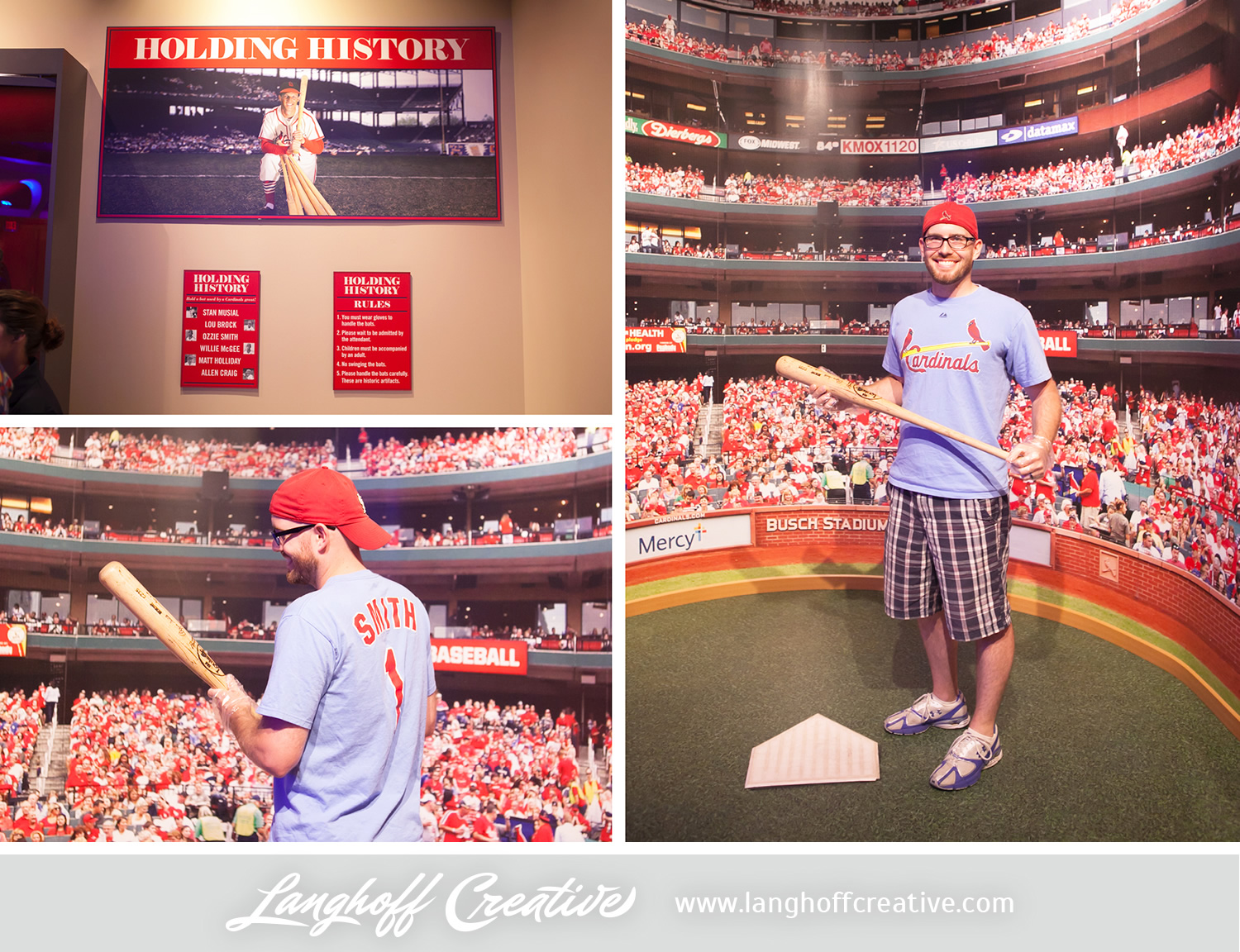 CardsRaysGame-CardinalNation-BuschStadium-LanghoffCreative-7.jpg