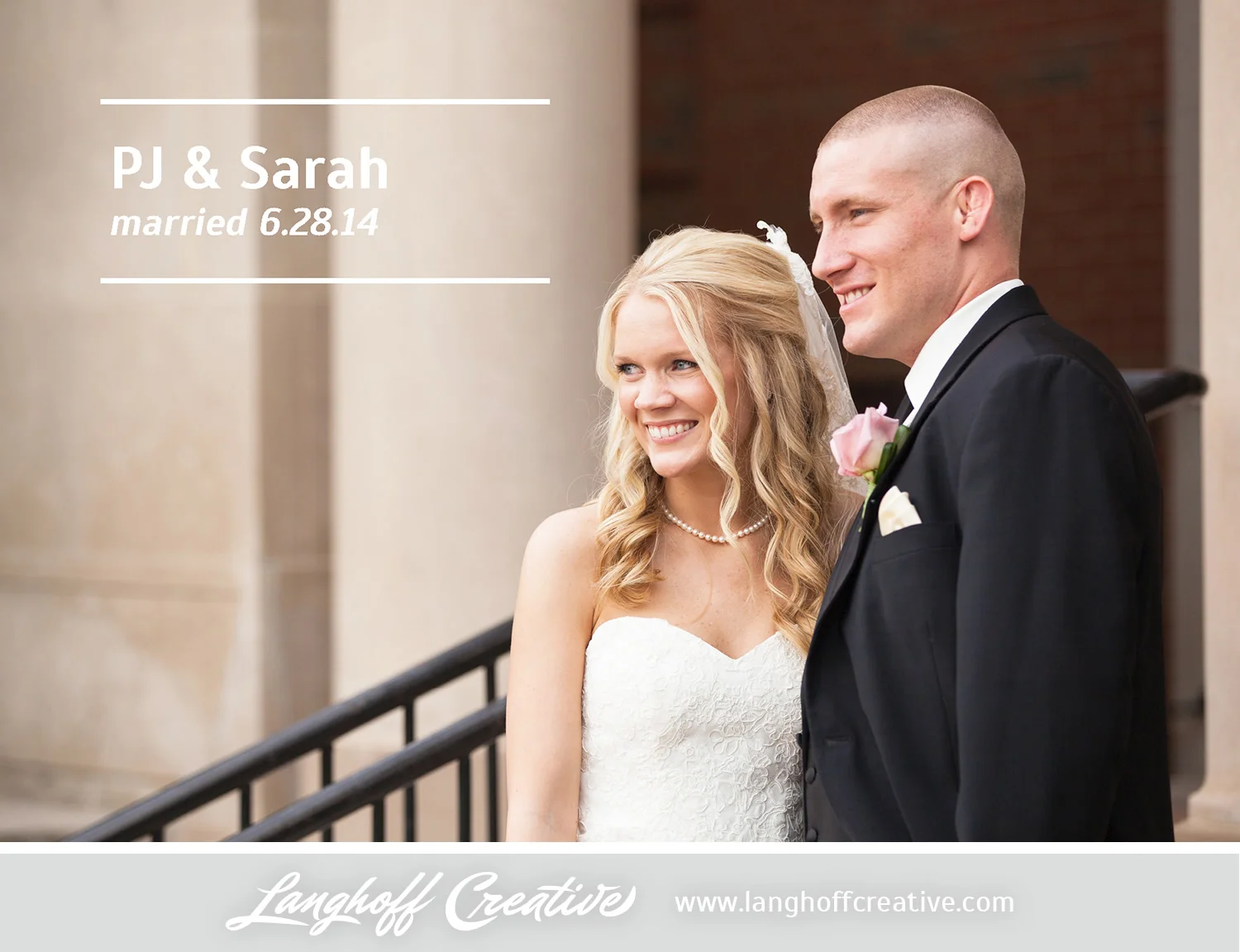 IllinoisWeddingPhotography-Elmhurst-LanghoffCreative-1-photo.jpg