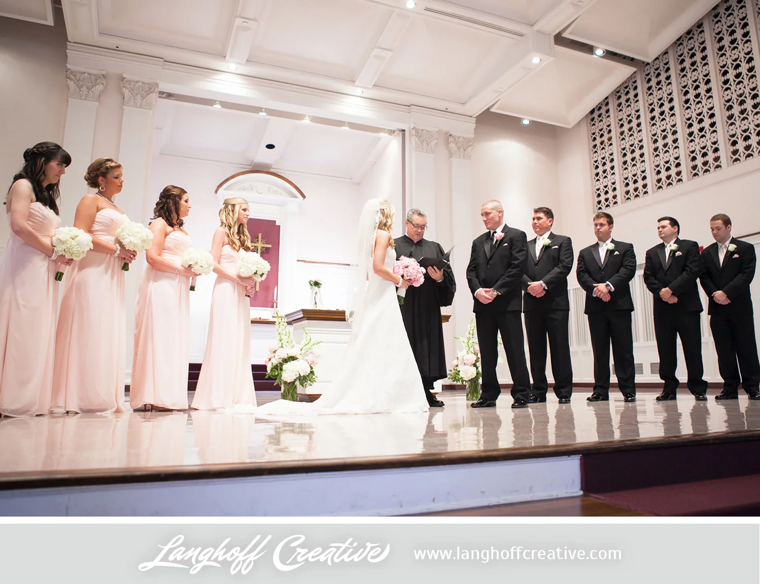 IllinoisWeddingPhotography-Elmhurst-LanghoffCreative-10-photo.jpg