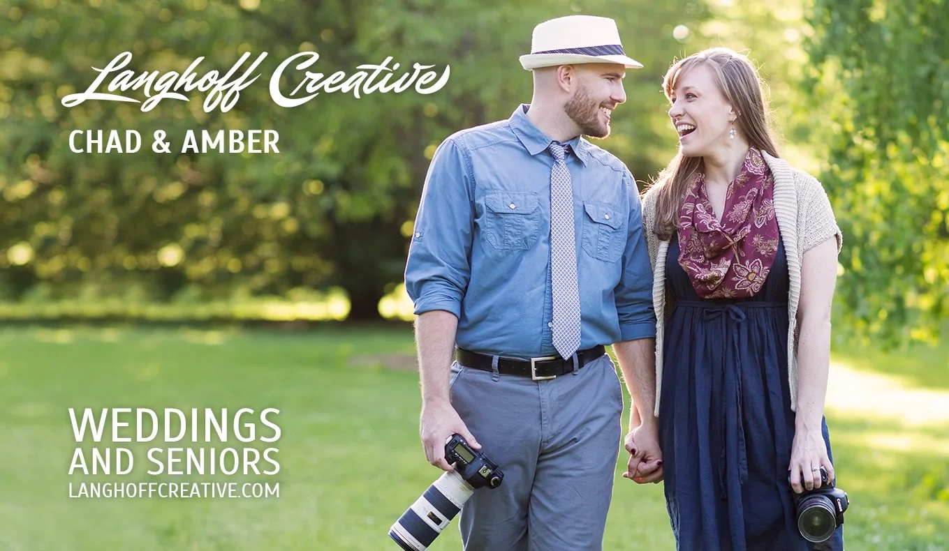 LanghoffCreative-WeddingPhotography-SeniorPortraits-RaleighPhogotrapher-DurhamPhotographer-NorthCarolinaWeddings-RaleighSeniors-photo.jpg