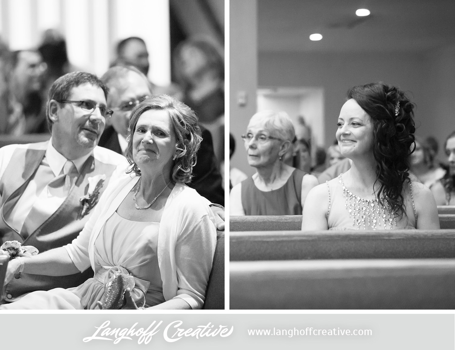 WisconsinWedding-WausauWedding-LanghoffCreative-Photography-7-photo.jpg