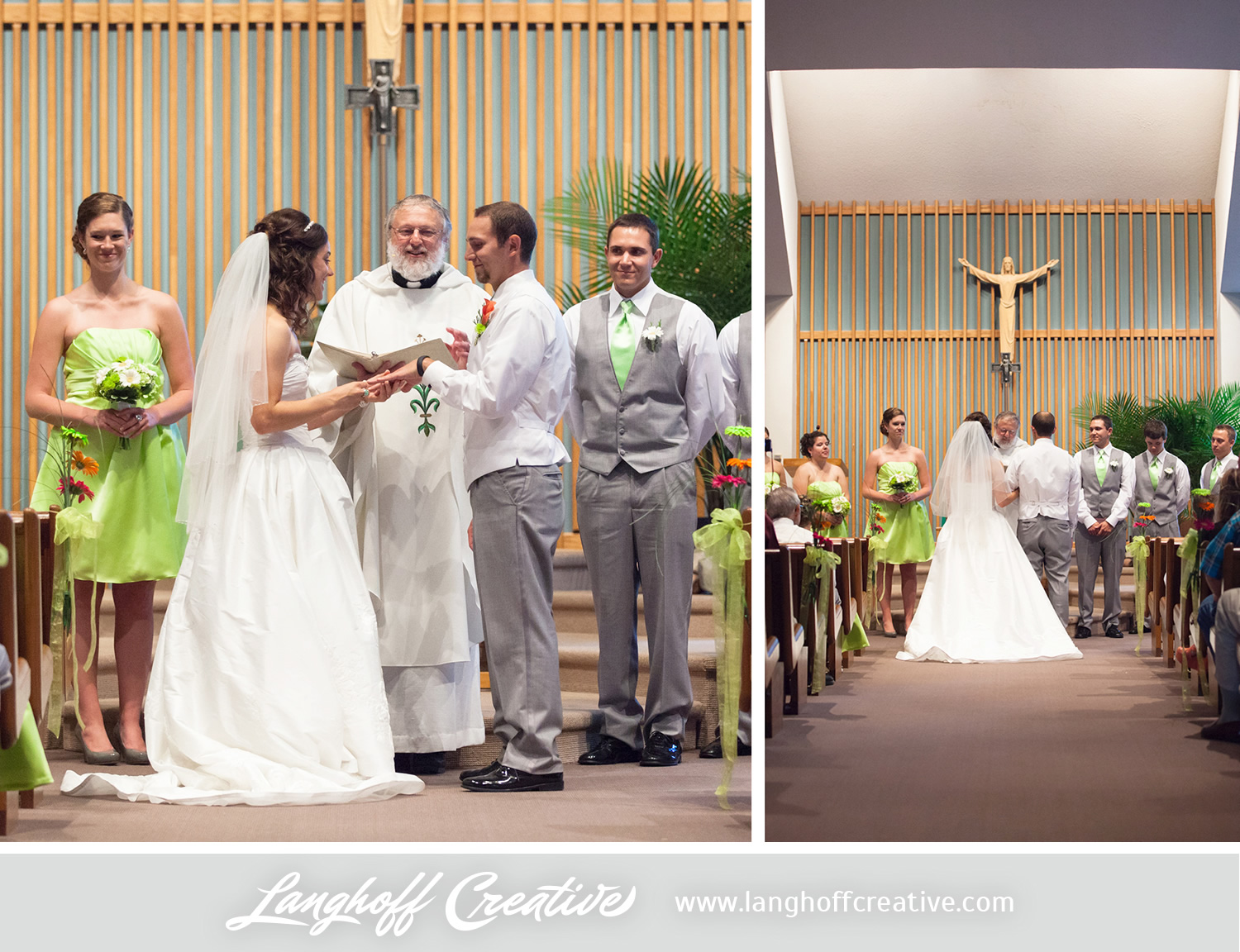 WisconsinWedding-WausauWedding-LanghoffCreative-Photography-12-photo.jpg