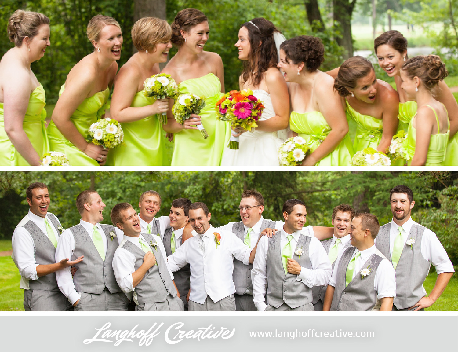 WisconsinWedding-WausauWedding-LanghoffCreative-Photography-18-photo.jpg