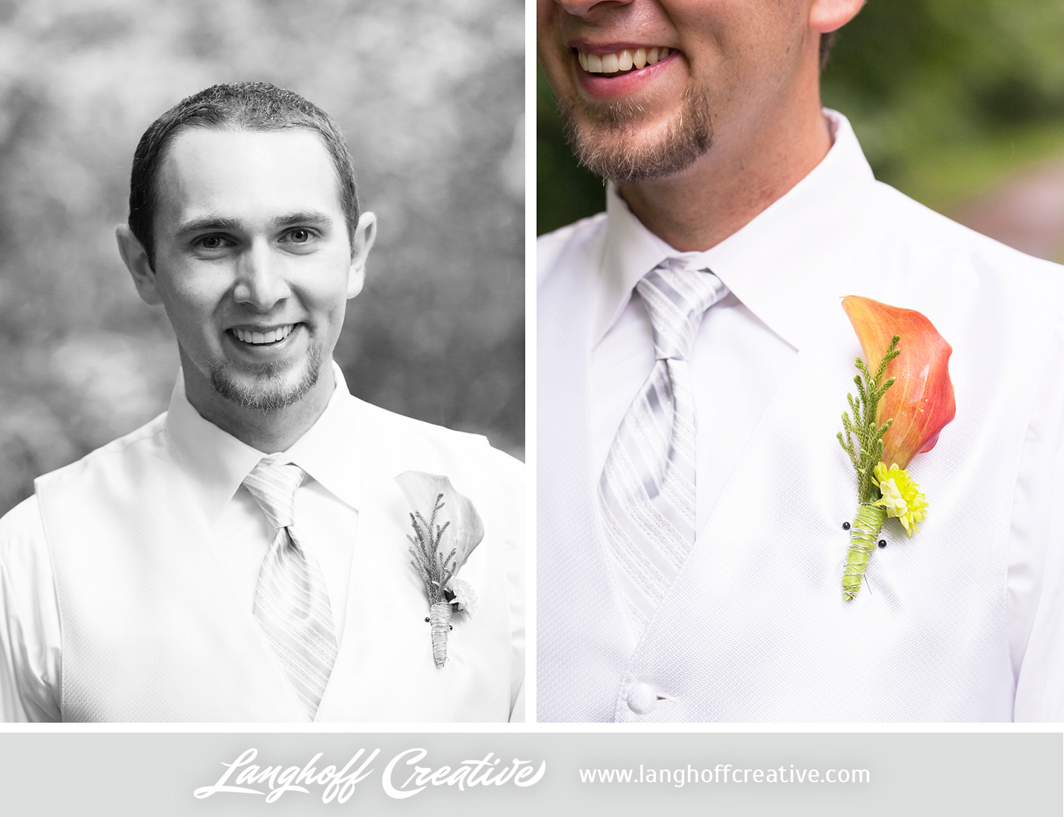 WisconsinWedding-WausauWedding-LanghoffCreative-Photography-22-photo.jpg