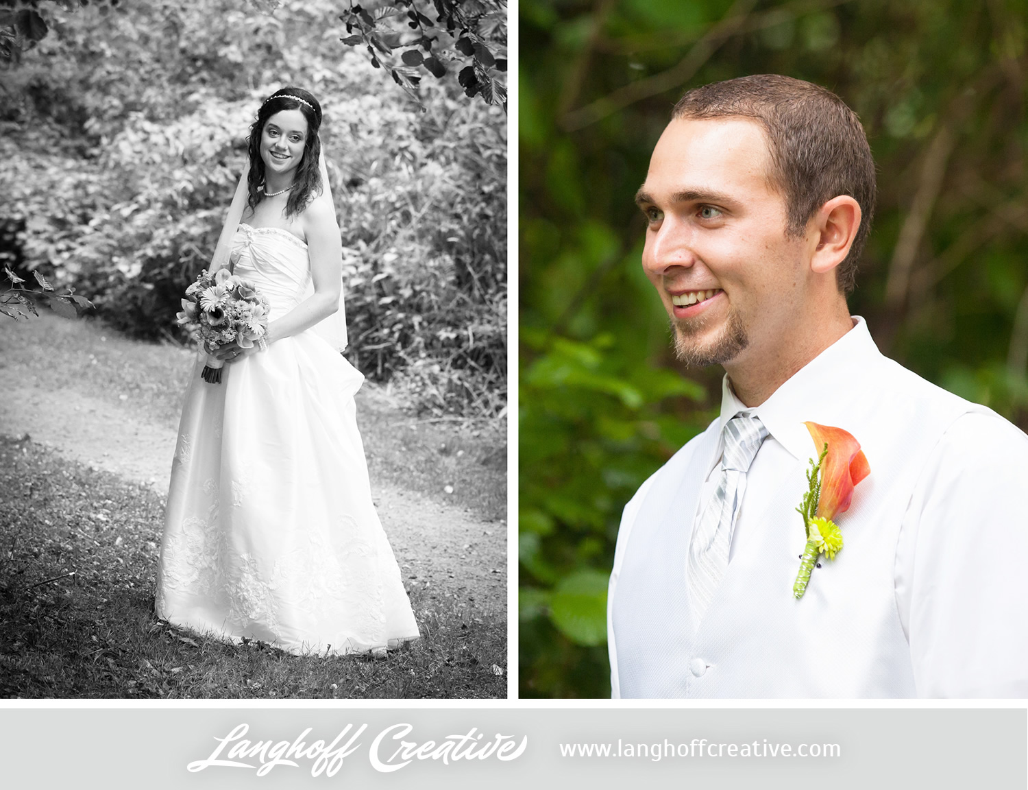 WisconsinWedding-WausauWedding-LanghoffCreative-Photography-24-photo.jpg