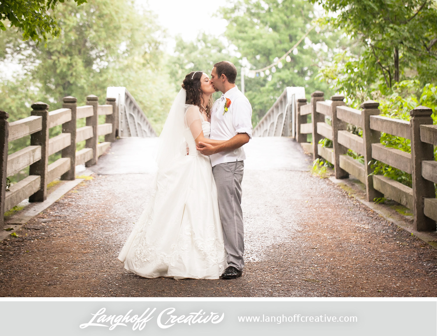 WisconsinWedding-WausauWedding-LanghoffCreative-Photography-25-photo.jpg